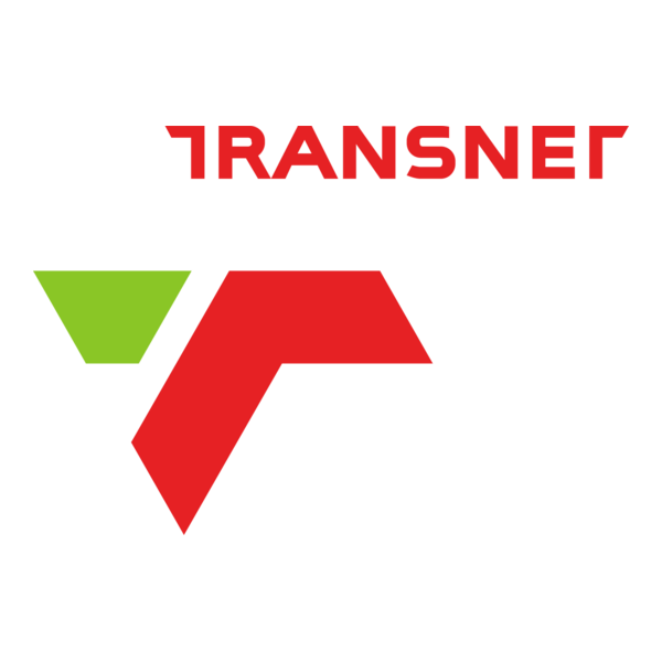 Transnet